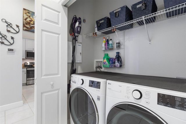 200 CINNAMON BEACH WAY 163, Palm Coast, FL 32137