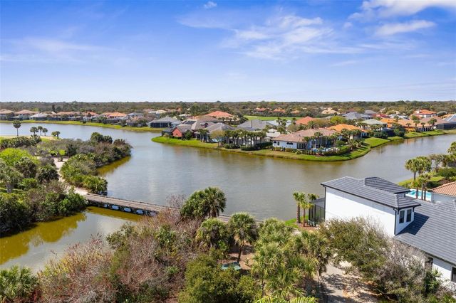 200 CINNAMON BEACH WAY 163, Palm Coast, FL 32137