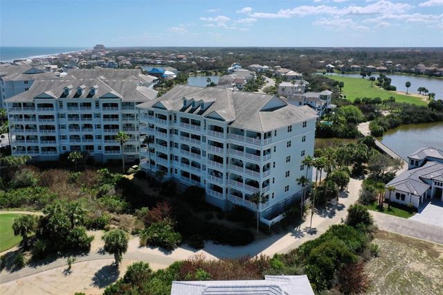 200 CINNAMON BEACH WAY 163, Palm Coast, FL 32137