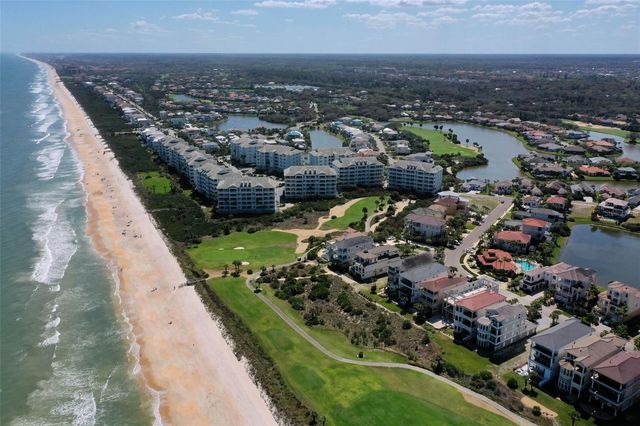 200 CINNAMON BEACH WAY 163, Palm Coast, FL 32137