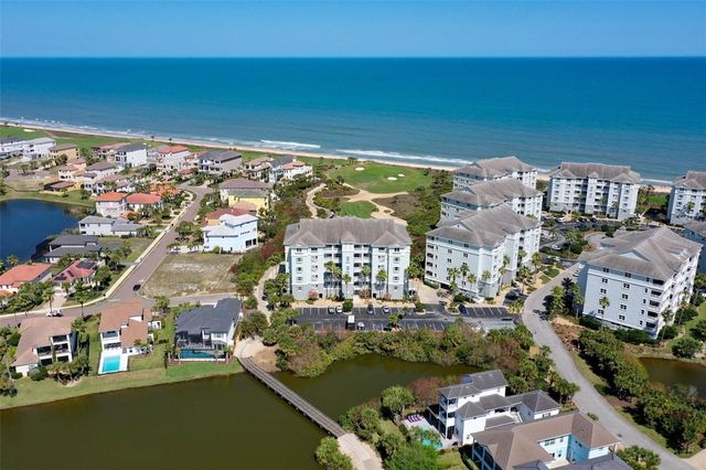 200 CINNAMON BEACH WAY 163, Palm Coast, FL 32137