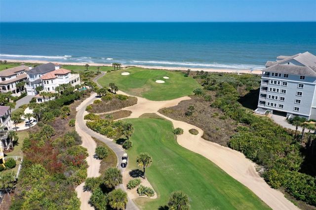 200 CINNAMON BEACH WAY 163, Palm Coast, FL 32137