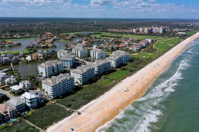 200 CINNAMON BEACH WAY 163, Palm Coast, FL 32137