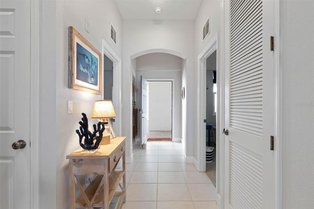 200 CINNAMON BEACH WAY 163, Palm Coast, FL 32137