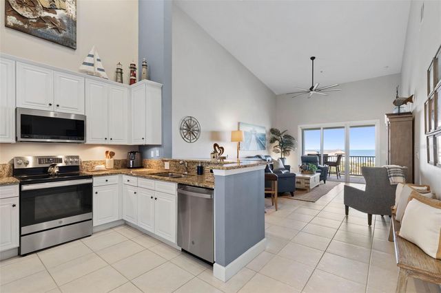 200 CINNAMON BEACH WAY 163, Palm Coast, FL 32137