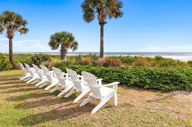 200 CINNAMON BEACH WAY 163, Palm Coast, FL 32137