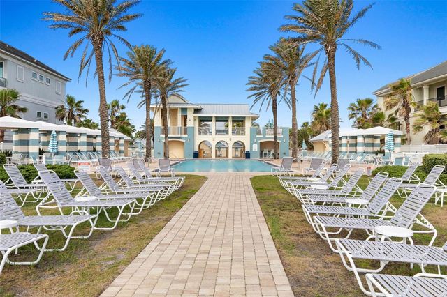 200 CINNAMON BEACH WAY 163, Palm Coast, FL 32137