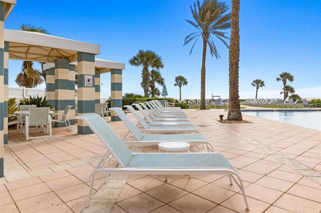 200 CINNAMON BEACH WAY 163, Palm Coast, FL 32137