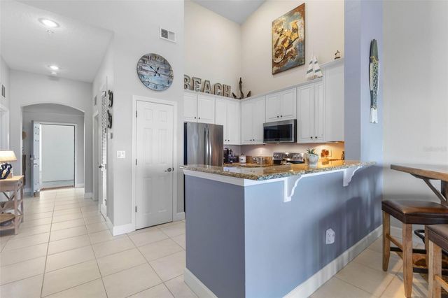 200 CINNAMON BEACH WAY 163, Palm Coast, FL 32137