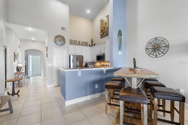 200 CINNAMON BEACH WAY 163, Palm Coast, FL 32137