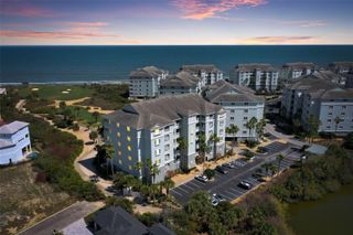 200 CINNAMON BEACH WAY 163, Palm Coast, FL 32137