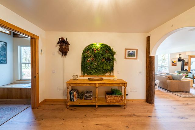 11383 Woodacre Rd, Grass Valley, CA 95949