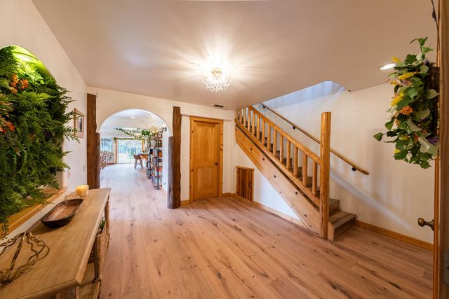 11383 Woodacre Rd, Grass Valley, CA 95949