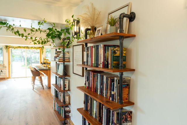 11383 Woodacre Rd, Grass Valley, CA 95949