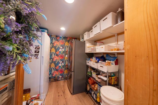 11383 Woodacre Rd, Grass Valley, CA 95949