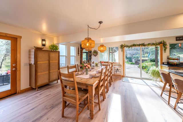 11383 Woodacre Rd, Grass Valley, CA 95949