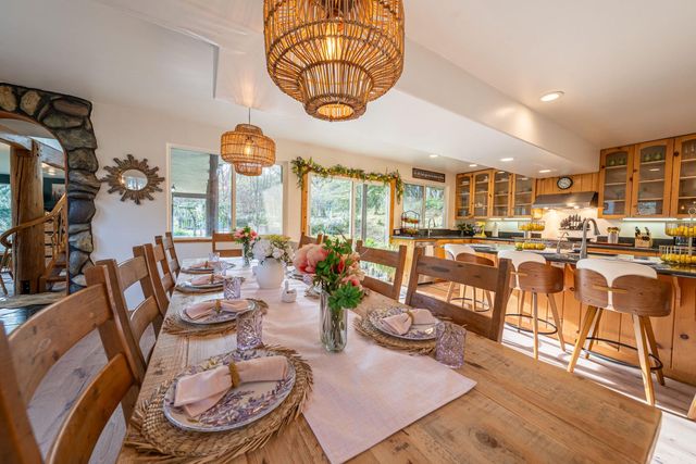 11383 Woodacre Rd, Grass Valley, CA 95949