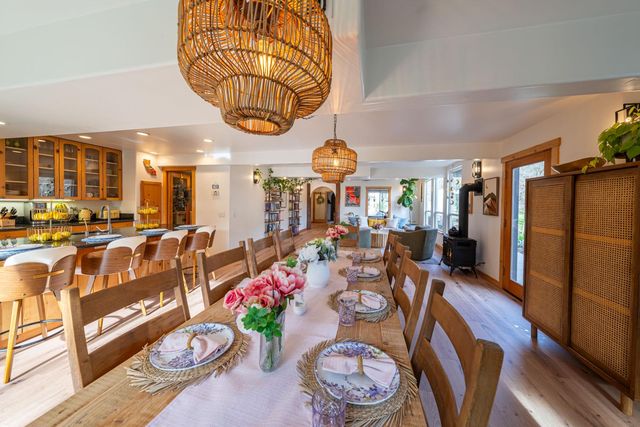 11383 Woodacre Rd, Grass Valley, CA 95949