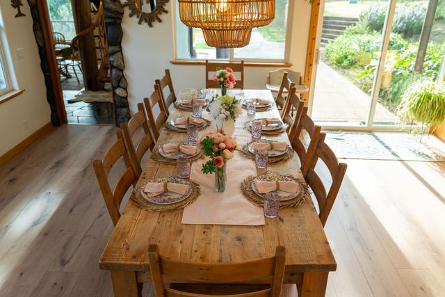 11383 Woodacre Rd, Grass Valley, CA 95949