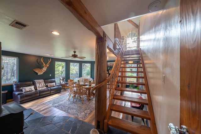 11383 Woodacre Rd, Grass Valley, CA 95949