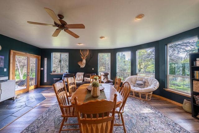 11383 Woodacre Rd, Grass Valley, CA 95949