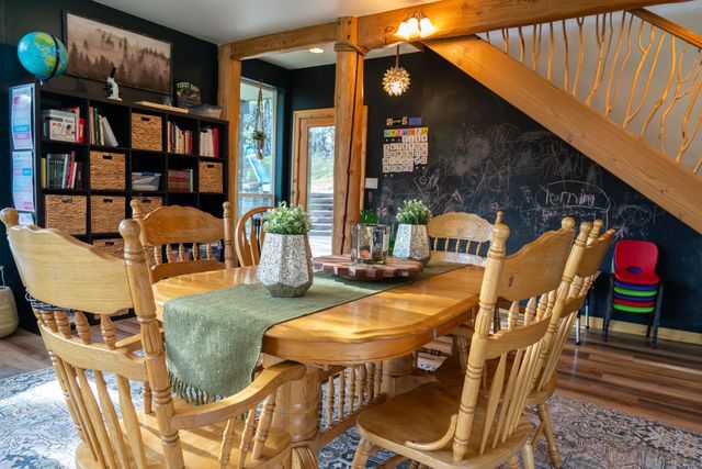 11383 Woodacre Rd, Grass Valley, CA 95949