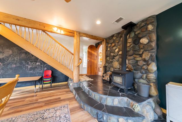 11383 Woodacre Rd, Grass Valley, CA 95949