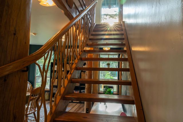 11383 Woodacre Rd, Grass Valley, CA 95949