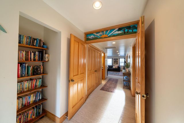 11383 Woodacre Rd, Grass Valley, CA 95949