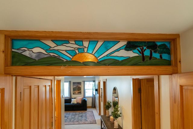 11383 Woodacre Rd, Grass Valley, CA 95949