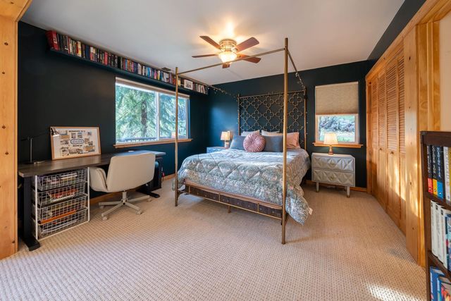 11383 Woodacre Rd, Grass Valley, CA 95949