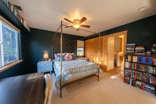 11383 Woodacre Rd, Grass Valley, CA 95949