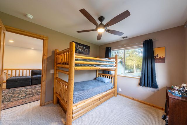 11383 Woodacre Rd, Grass Valley, CA 95949