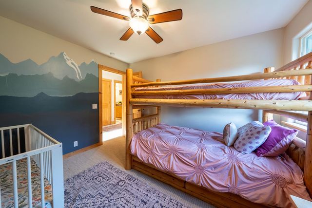 11383 Woodacre Rd, Grass Valley, CA 95949