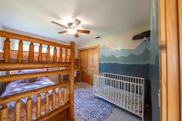 11383 Woodacre Rd, Grass Valley, CA 95949