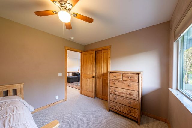 11383 Woodacre Rd, Grass Valley, CA 95949