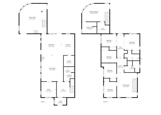 11383 Woodacre Rd, Grass Valley, CA 95949