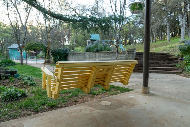 11383 Woodacre Rd, Grass Valley, CA 95949