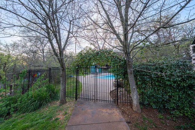 11383 Woodacre Rd, Grass Valley, CA 95949