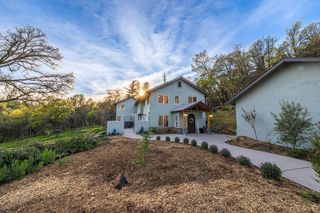 11383 Woodacre Rd, Grass Valley, CA 95949
