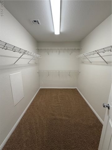 3441 Visionary Bay Avenue, North Las Vegas, NV 89081