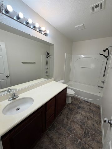 3441 Visionary Bay Avenue, North Las Vegas, NV 89081