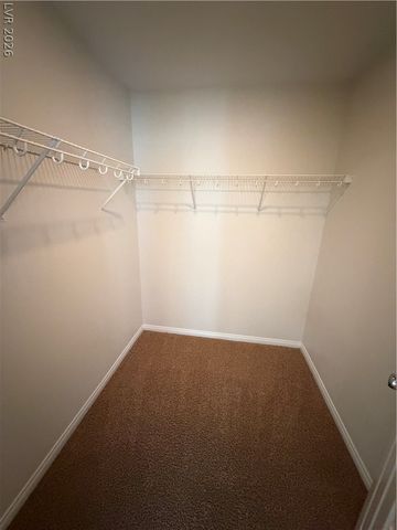 3441 Visionary Bay Avenue, North Las Vegas, NV 89081