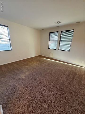 3441 Visionary Bay Avenue, North Las Vegas, NV 89081