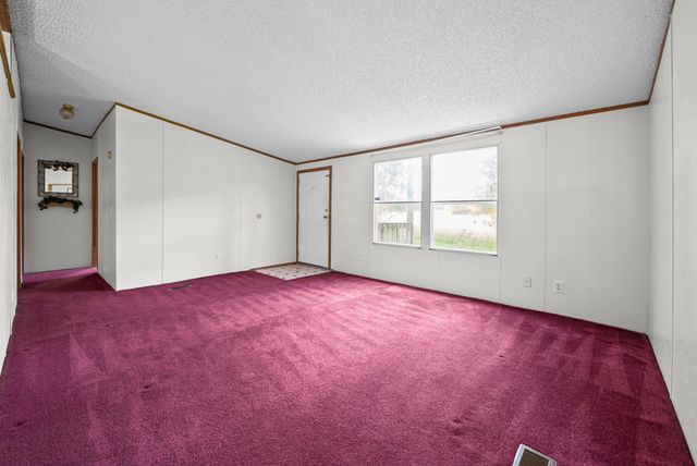 2499 W Leatherwood Rd, Cumberland Furnace, TN 37051