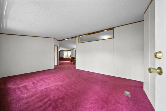 2499 W Leatherwood Rd, Cumberland Furnace, TN 37051