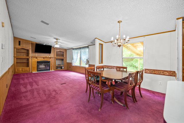 2499 W Leatherwood Rd, Cumberland Furnace, TN 37051