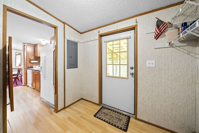 2499 W Leatherwood Rd, Cumberland Furnace, TN 37051