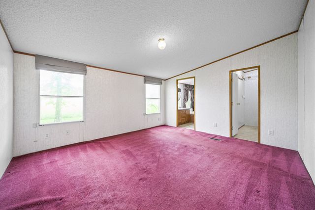 2499 W Leatherwood Rd, Cumberland Furnace, TN 37051