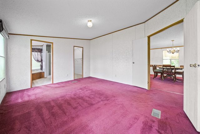 2499 W Leatherwood Rd, Cumberland Furnace, TN 37051